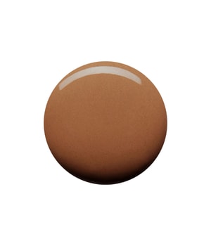Ultra Violette Daydream Screen Tinted Veil Getönte Gesichtscreme-50 ml