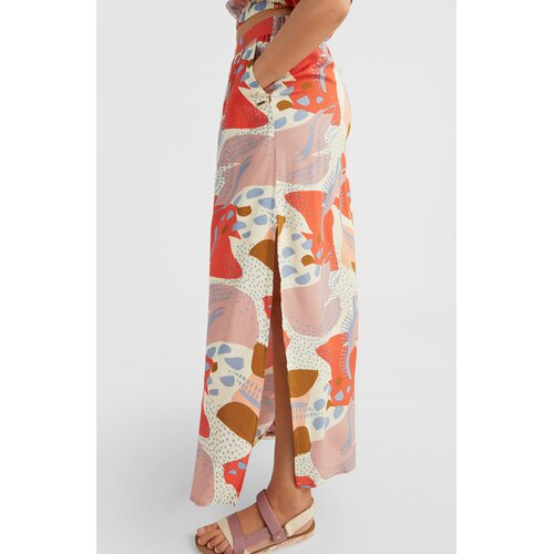 DAMEN ROCK CARINA SKIRT