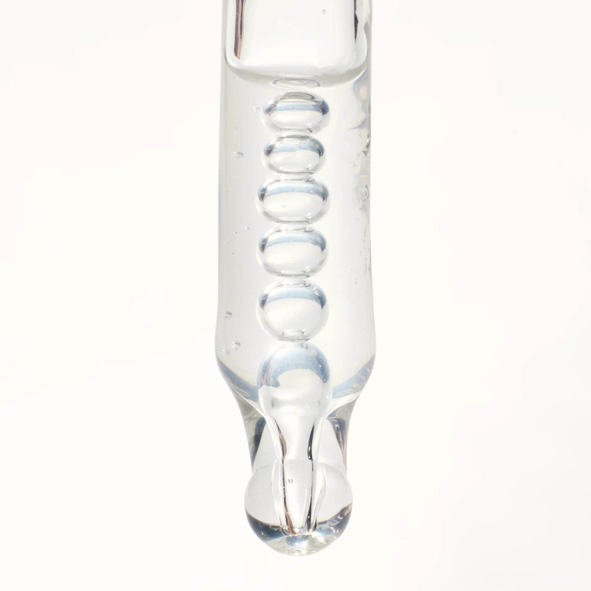 Booster 5% Peptide Complex Booster - Serum za lice protiv bora