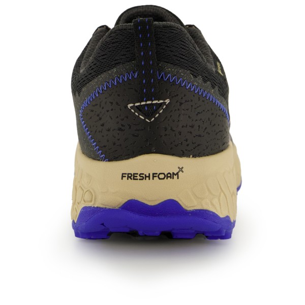 New Balance - Fresh Foam X Hierro V7 GTX - Trailrunningschuhe