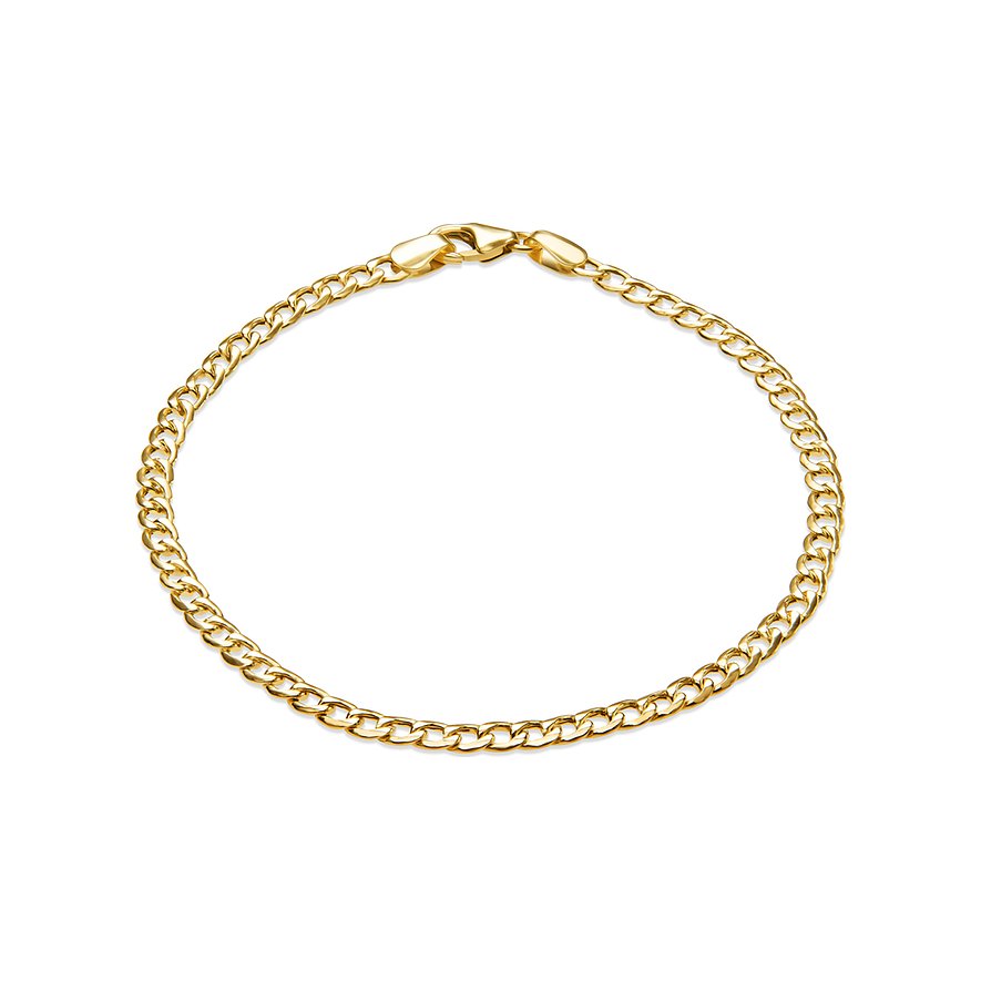 FAVS Armband