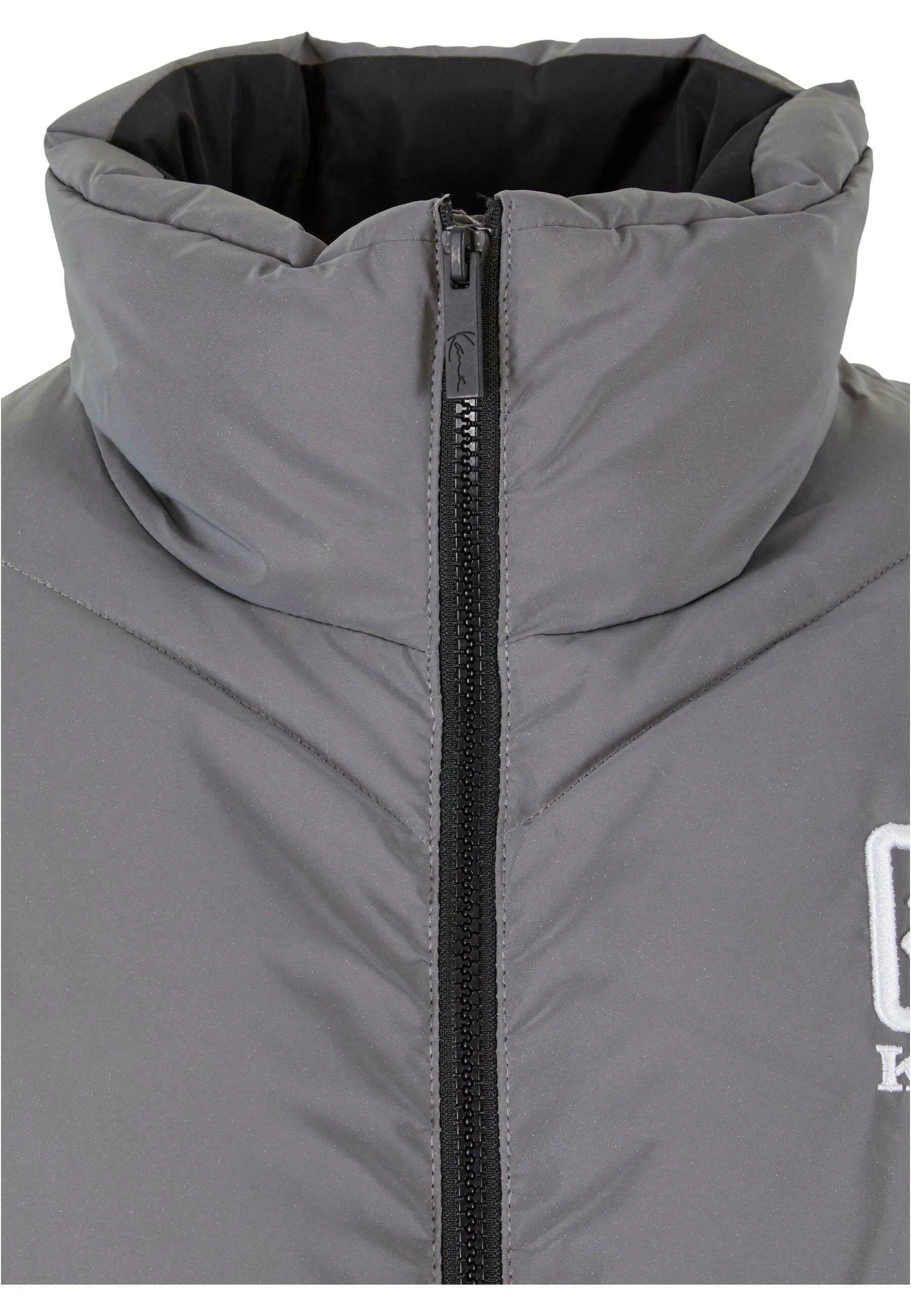 Karl Kani MUJER - Chaqueta de invierno