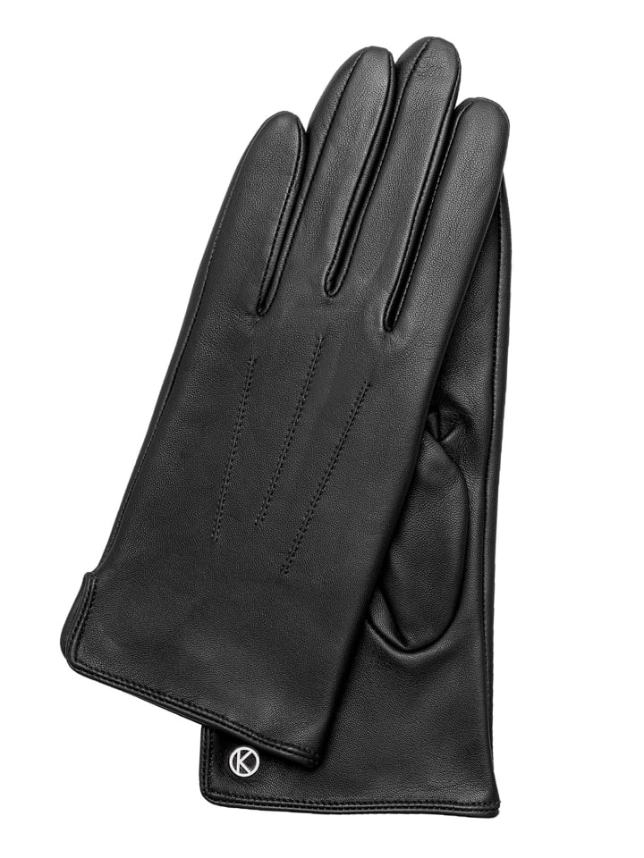 Kessler Handschuh CARLA in BLACK günstig kaufen
