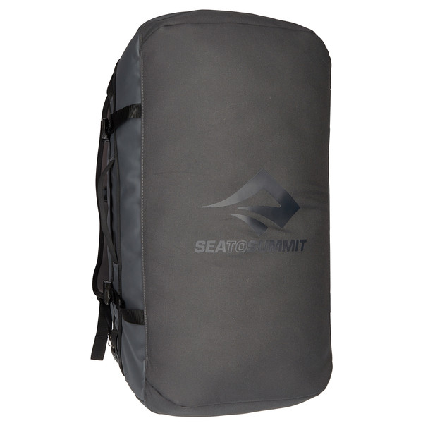 SEA TO SUMMIT DUFFLE - Reisetasche