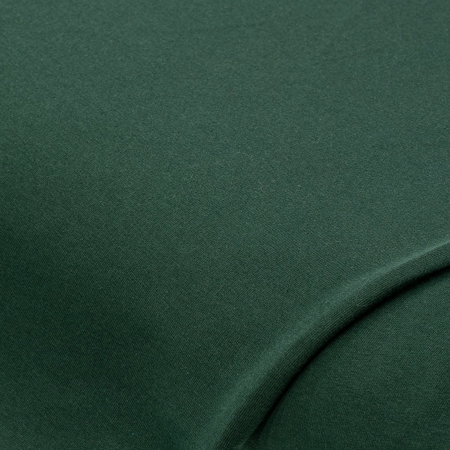 Sweat / French Terry 