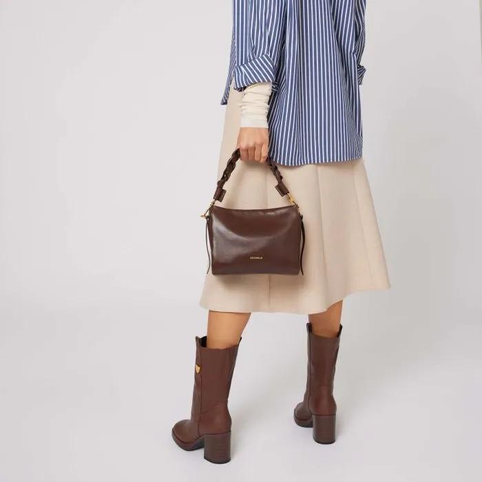Bohème vintage
