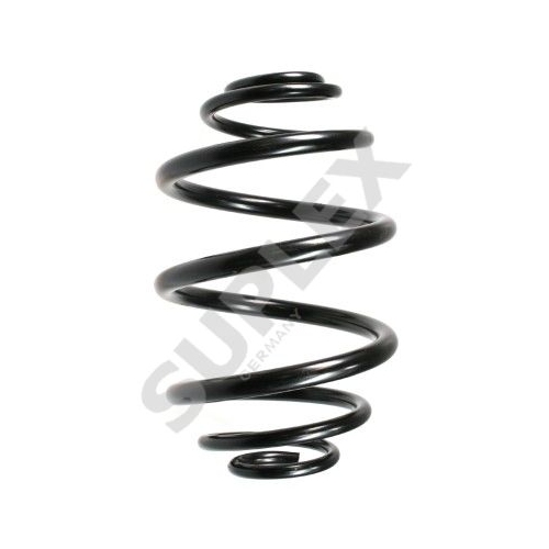 Suplex Schraubenfeder Opel 23023 - ATU