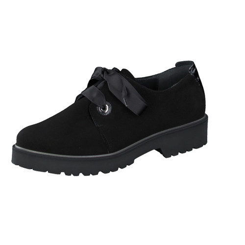 Schnürschuh-26510090312 Semler