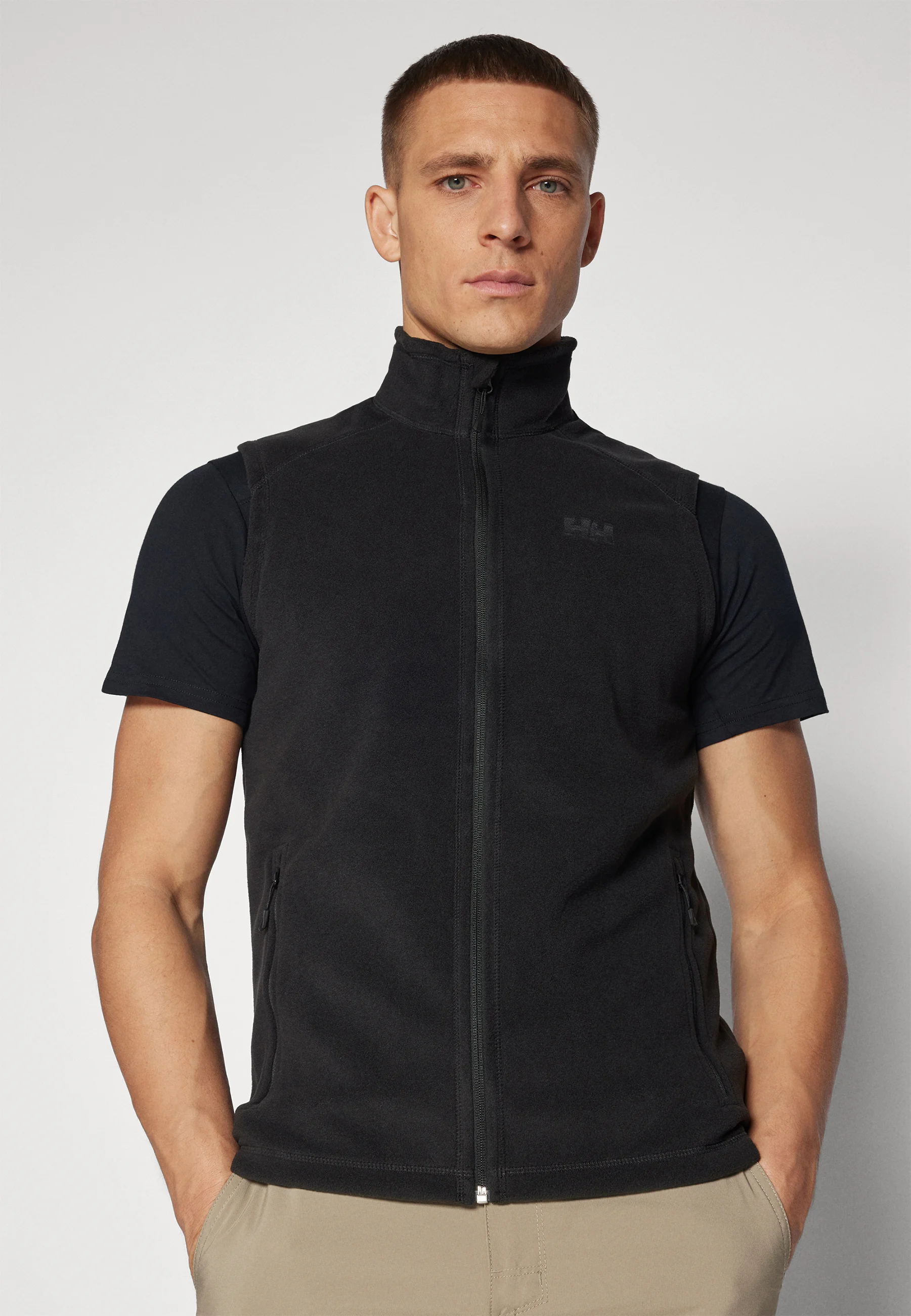Chaleco Helly Hansen DAYBREAKER - Sin mangas
