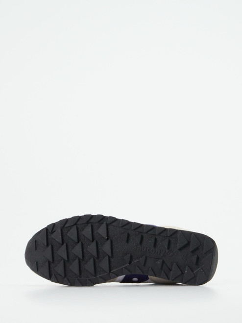 Sneaker-81657930014 Saucony