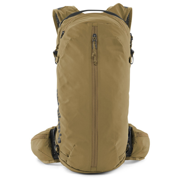 Patagonia - Dirt Roamer Pack 20 - Trinkrucksack