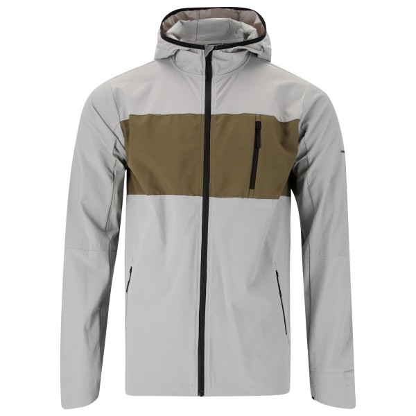 ENDURANCE - Tellent Functional Jacket - Softshelljacke