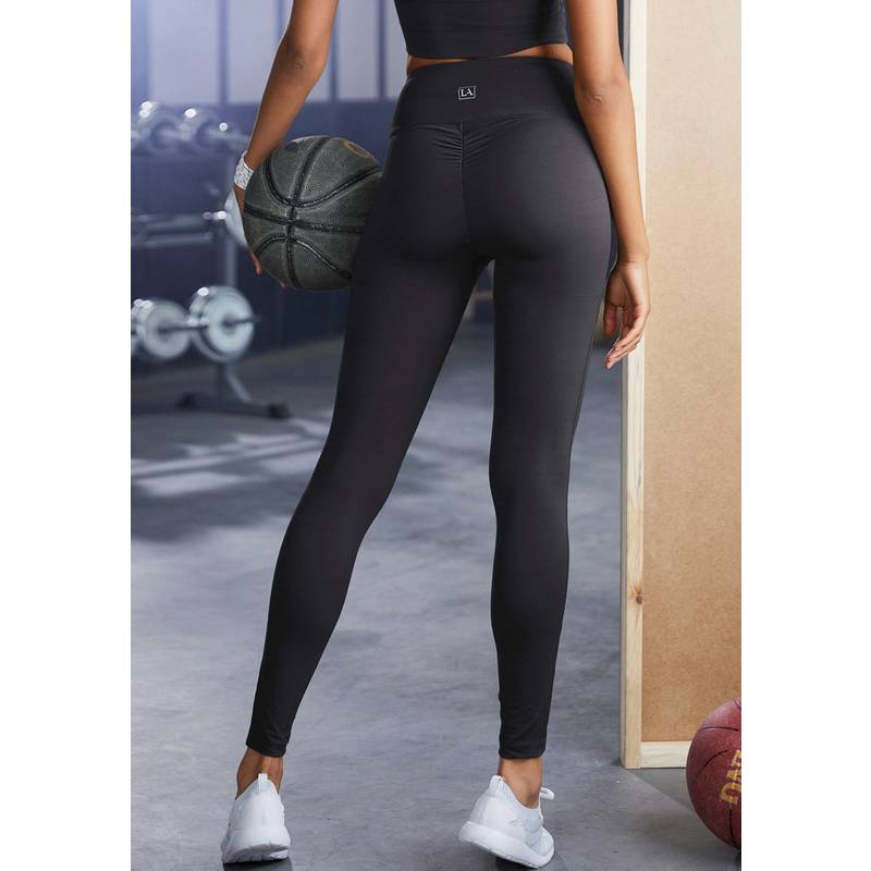 LASCANA Active Tights Damen