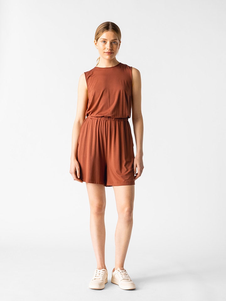 Les Lunes Jumpsuit 