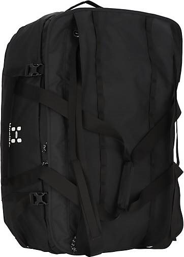 Haglöfs Cargo 90 Reisetasche 64 cm