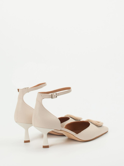 Pumps-13263790002 Andrea Puccini