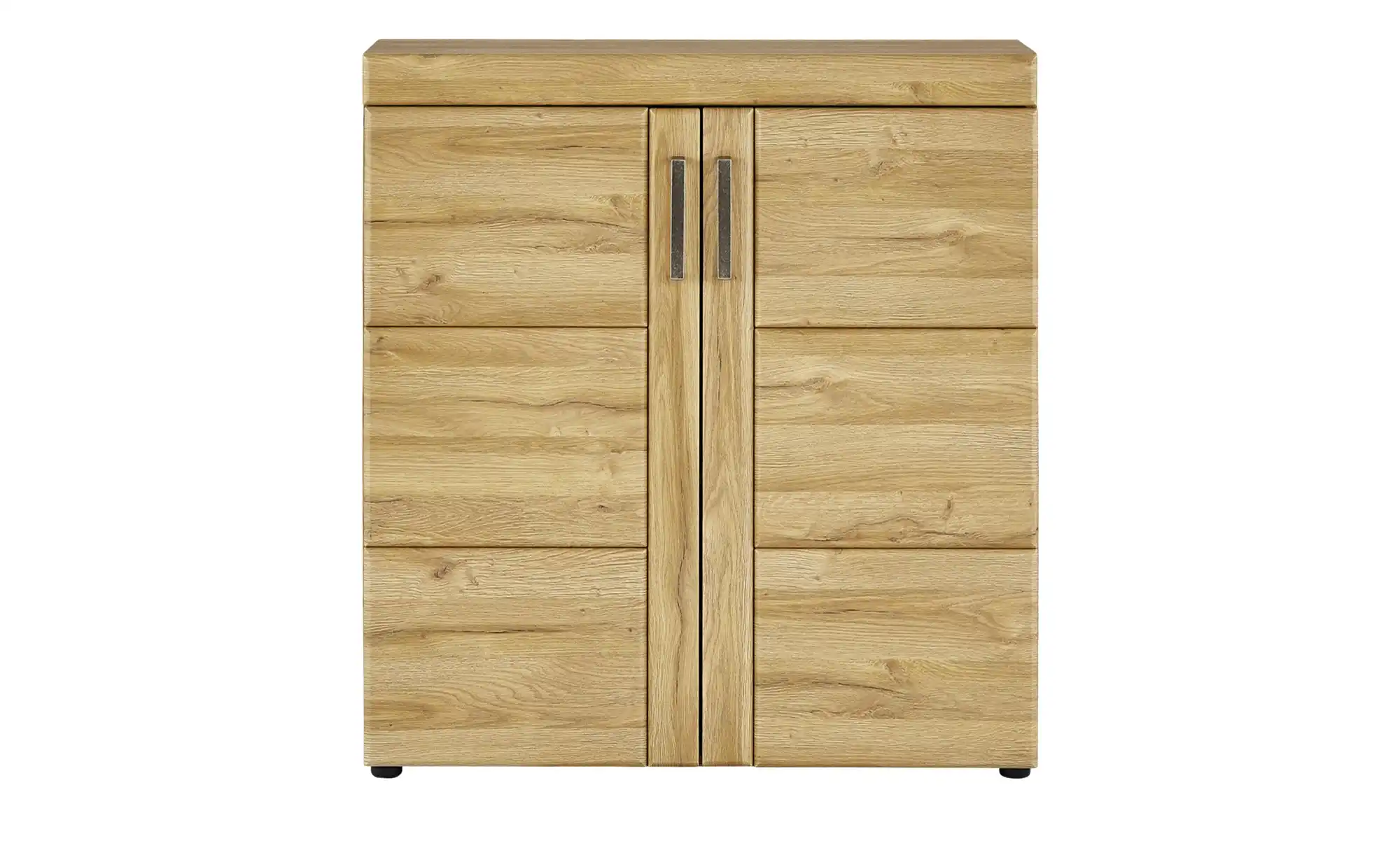 Schuhschrank