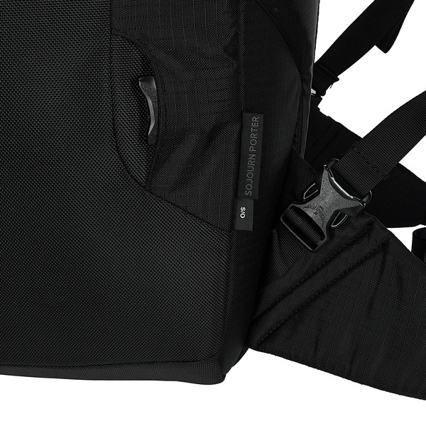 SOJOURN PORTER TRAVEL PACK 65L - Kofferrucksack