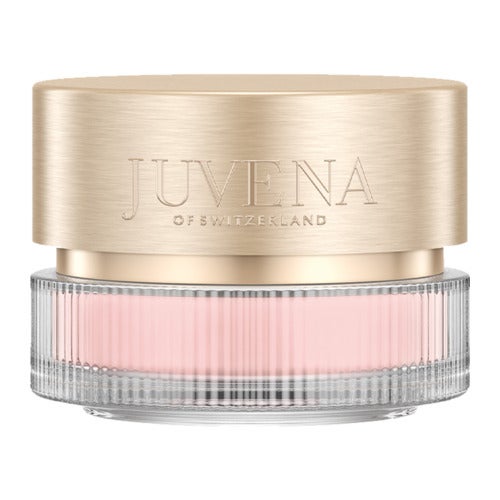 Juvena Mastercream Rose 75 ml