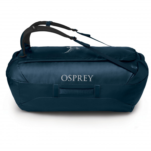 Osprey - Transporter 120 - Reisetasche