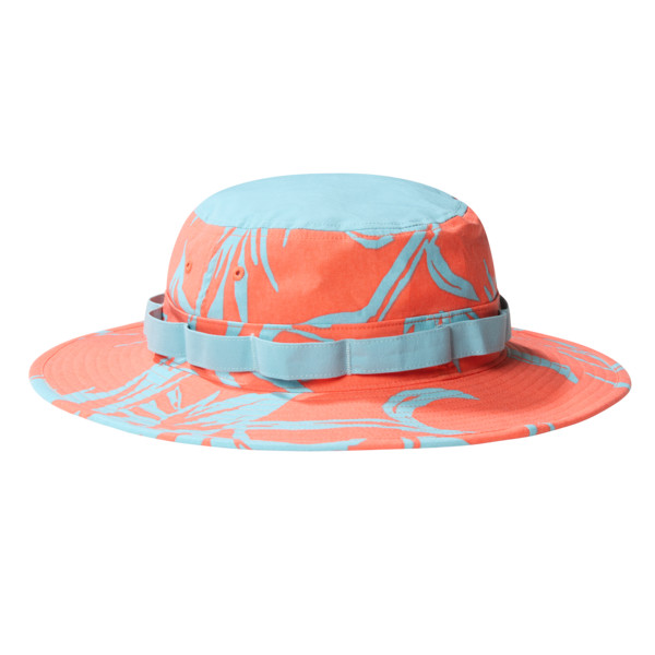 CLASS V BRIMMER Unisex - Sonnenhut