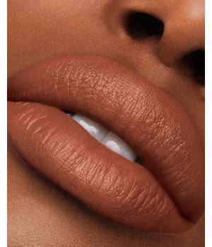 ESTÉE LAUDER Pure Color Creme Lipstick Lippenstift-3.5 g