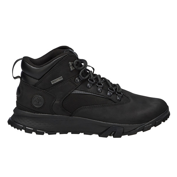 MT LINCOLN MID GTX Herren - Freizeitstiefel