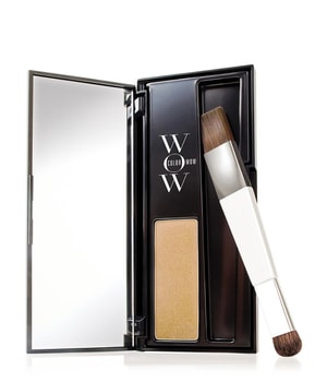 Color WOW Root Cover Up Blonde Ansatzpuder-2.1 g