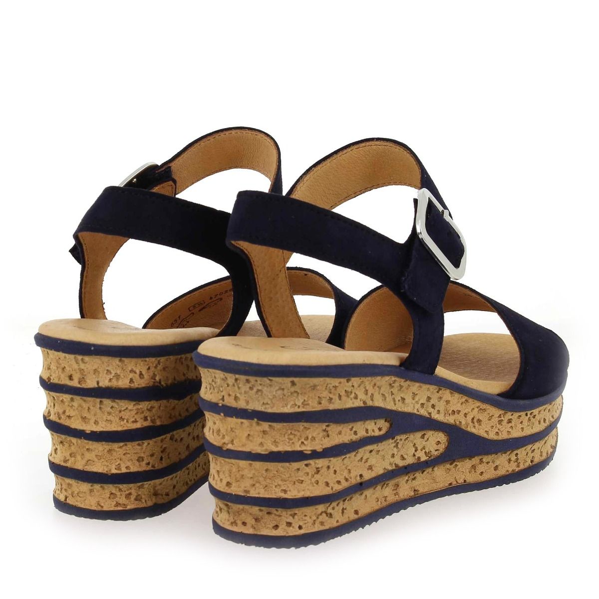 Gabor  24651 - Marine