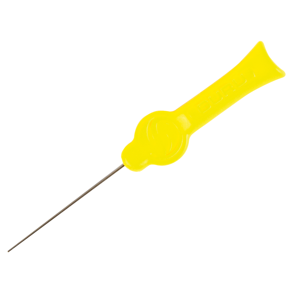 Guru Speed Stop Nadel