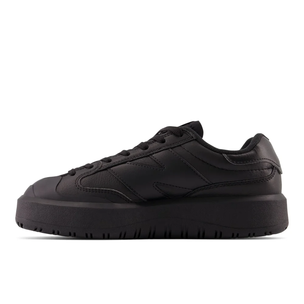 New Balance CT302 CT302LB / schwarz