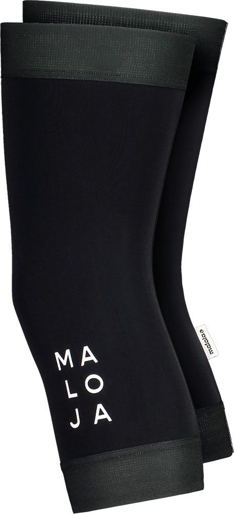 Maloja TaischM. - Kniewärmer kaufen | Bike-Discount