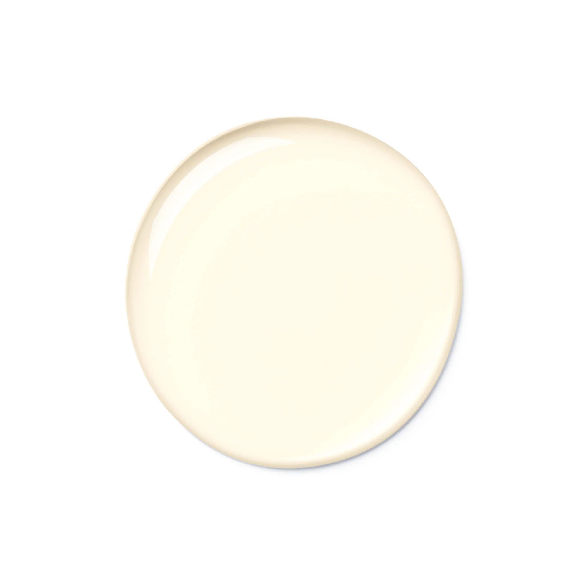Abeille Royale Huile Démaquillante Antipoluição - Óleo de limpeza facial
