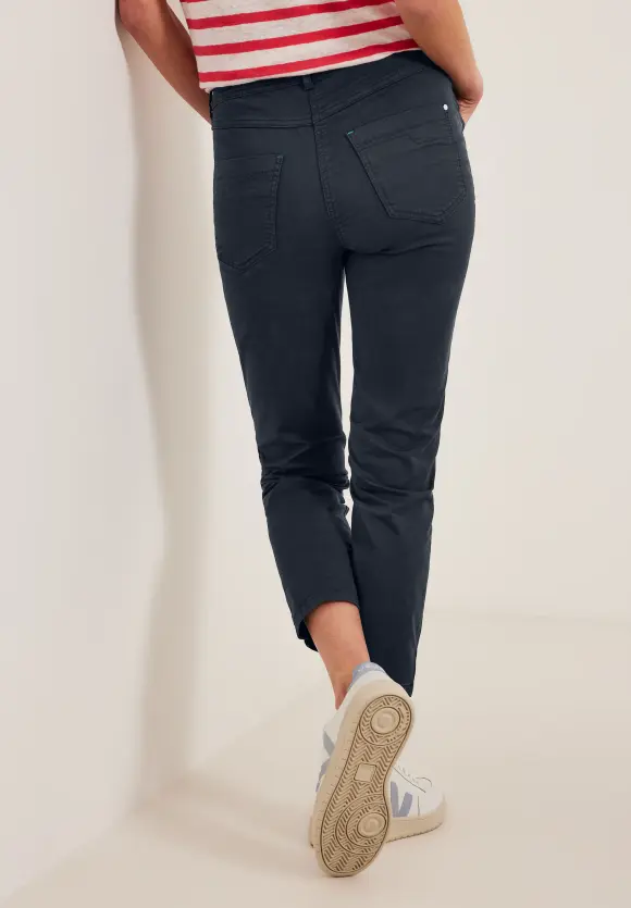CECIL Slim Fit Hose