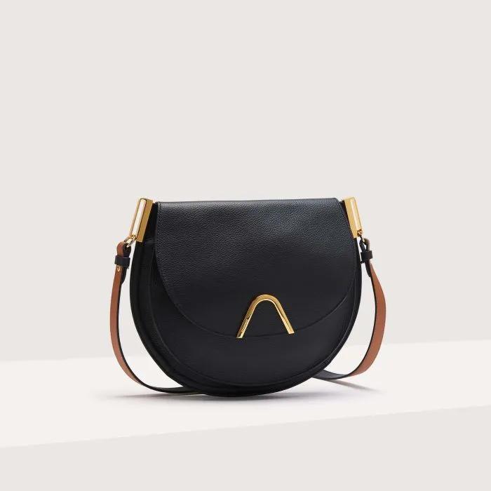 Coccinelle Sunup Medium
