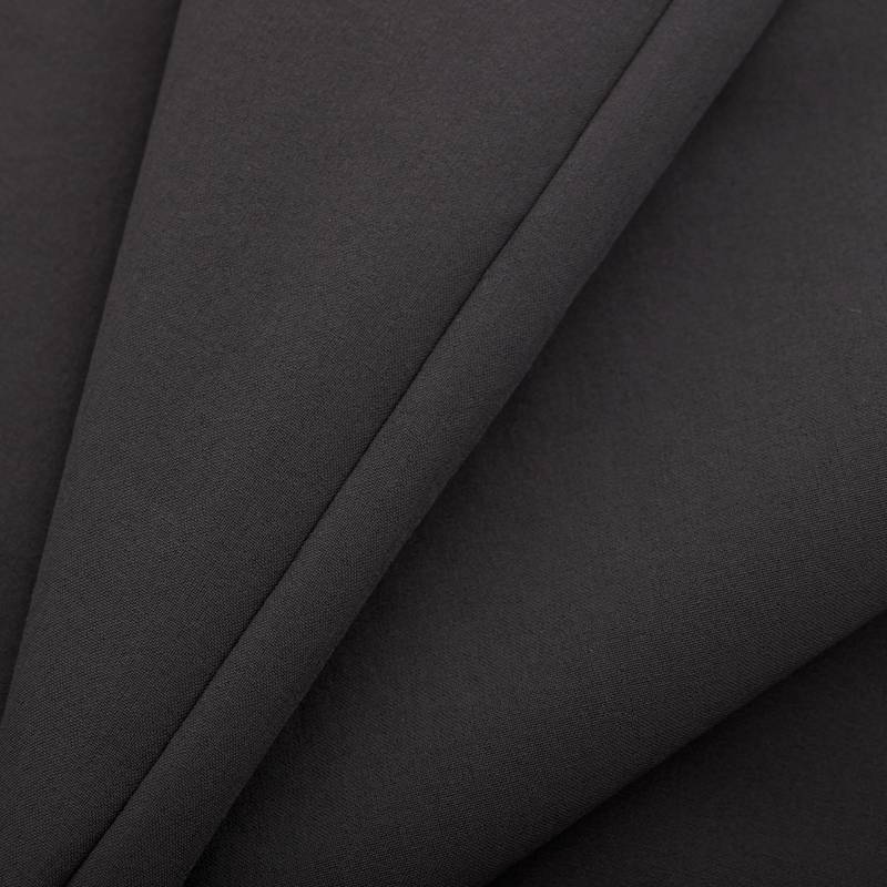 Mammut Runbold Zip Off Wanderhose Damen