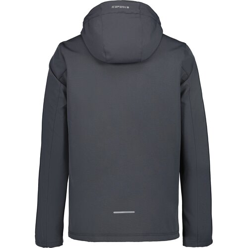 HERREN FUNKTIONSJACKE BRIMFIELD