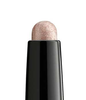 IsaDora Long-Wear Eyeshadow Stylo Lidschatten-1.2 g