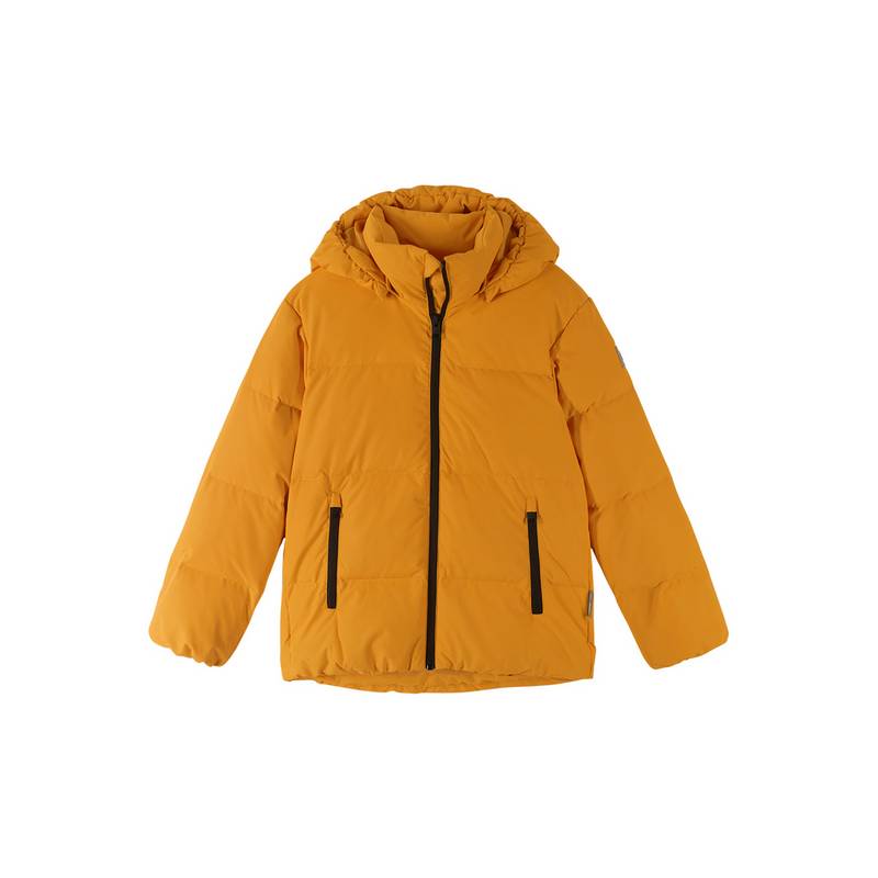 reima Paimio Winterjacke Kinder