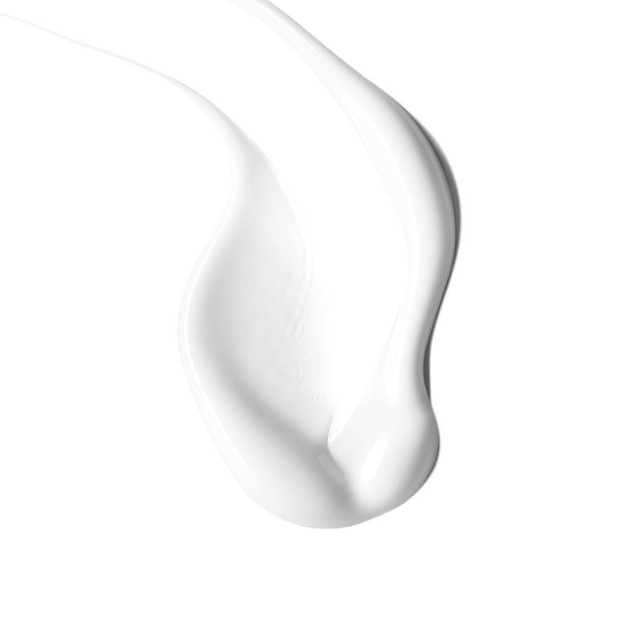 Sun After Crème Nacrée