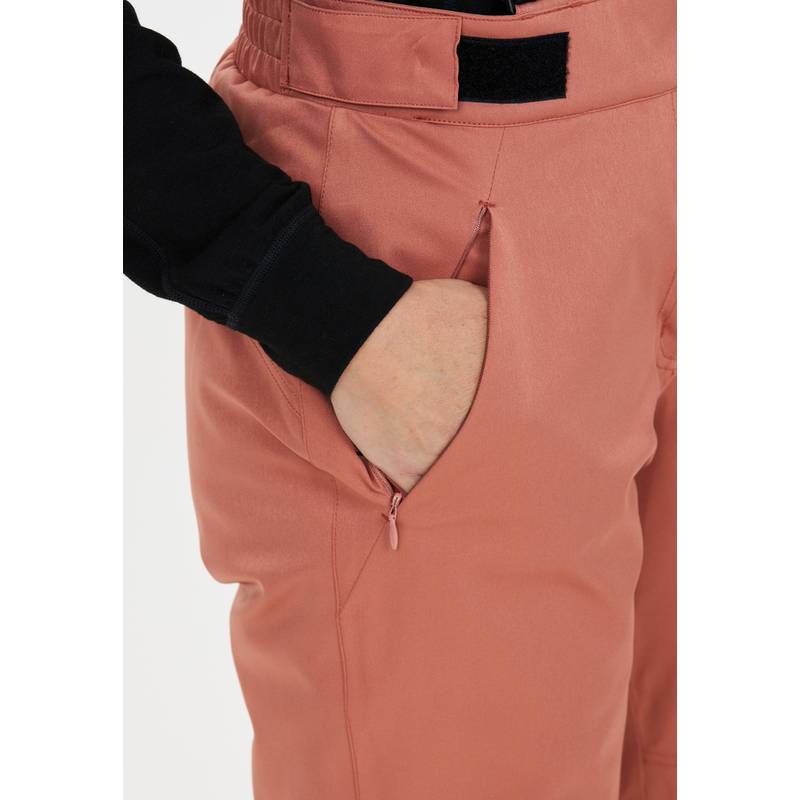 Whistler YARRA Skihose Damen