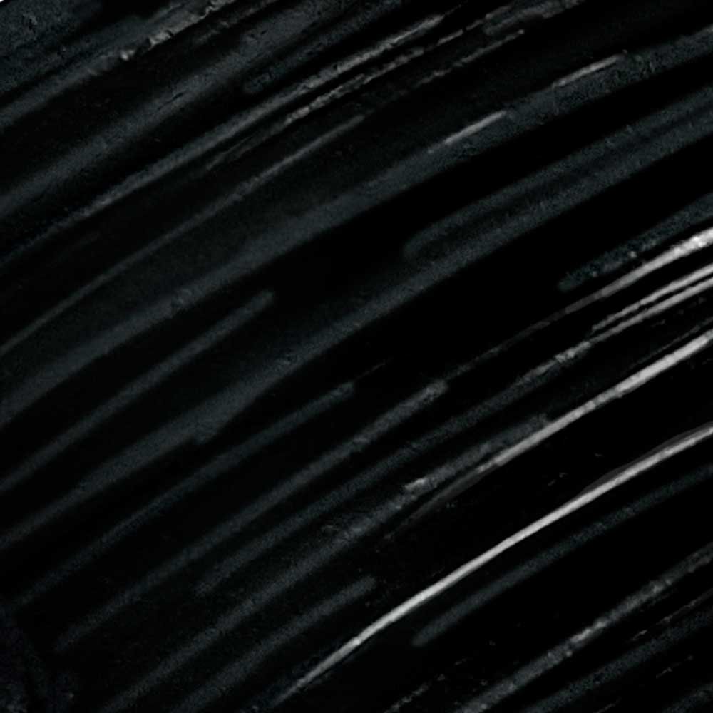IsaDora Augen 10 sec High Impact Lift Mascara