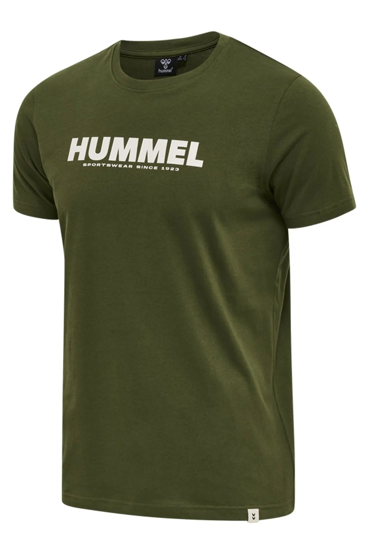 hummel  hmlLEGACY T-SHIRT