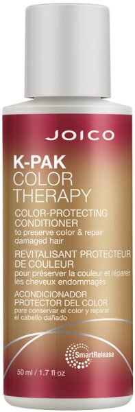 Joico K-Pak Color Therapy Conditioner
