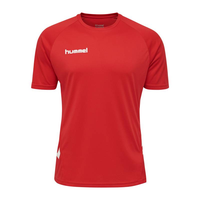 hummel hmlPROMO SET Trainingsanzug Herren