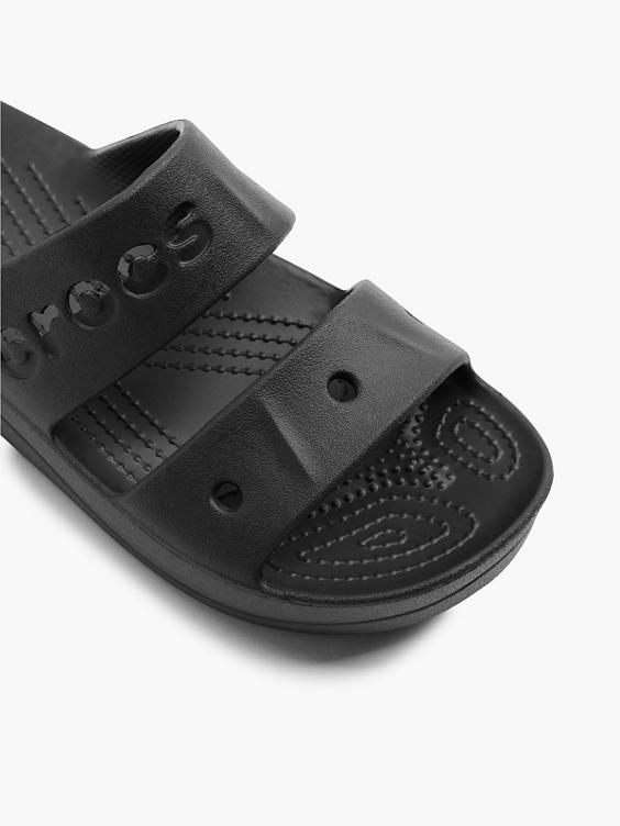Crocs Pantolette