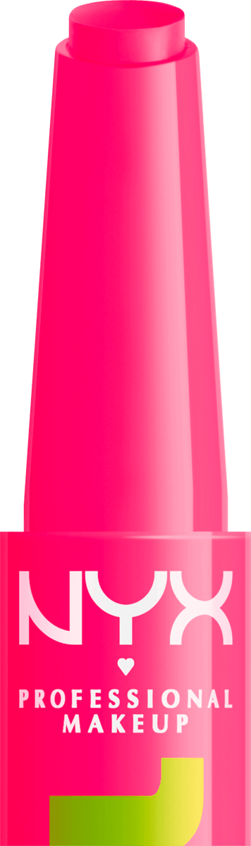 Lippenstift Fat Oil Slick Click 08 Thriving, 2 g
