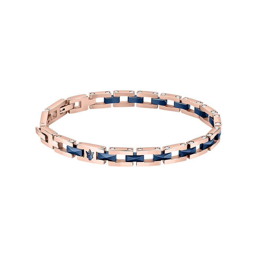 Maserati Armband