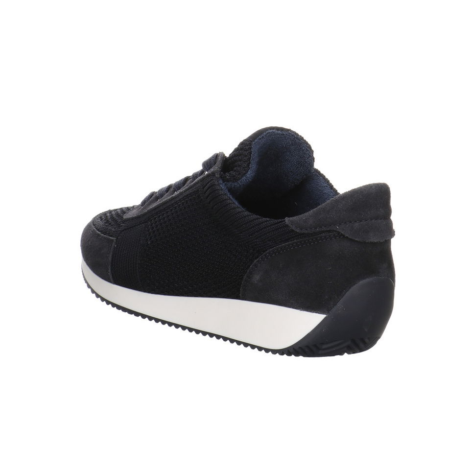 ara Lissabon Sneaker