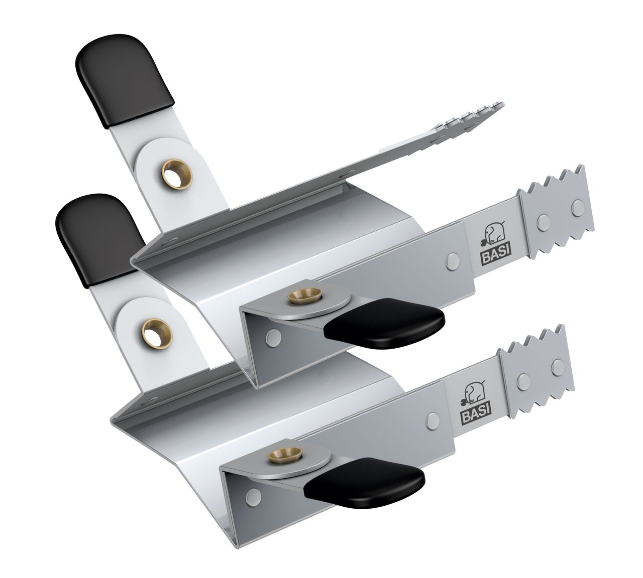 Basi Rollladensicherung RK100